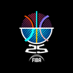 FIBA EuroBasket Qualifiers