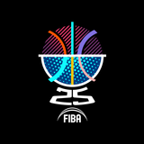 FIBA EuroBasket Qualifiers-icoon