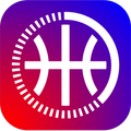 Basketball Challenges