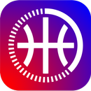 Basketball Challenges APK