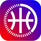Basketball Challenges icône