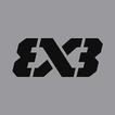 FIBA 3x3 Pro App