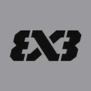 FIBA 3x3 Pro App APK