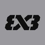 FIBA 3x3 Pro App APK