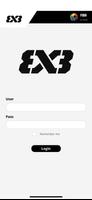 FIBA 3x3 Ref App syot layar 1