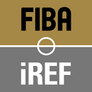 FIBA iRef Academy Library-APK