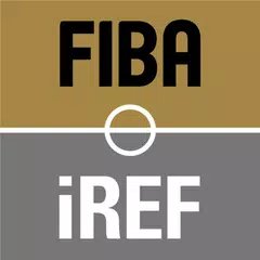FIBA iRef Pre-Game アプリダウンロード