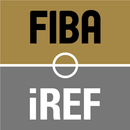 FIBA iRef Pre-Game-APK