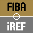 ”FIBA iRef Pre-Game