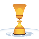 Copa Mundial de Baloncesto 2019 Predicción APK