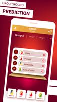 FIBA Basketball World Cup 2019 Prediction Master bài đăng