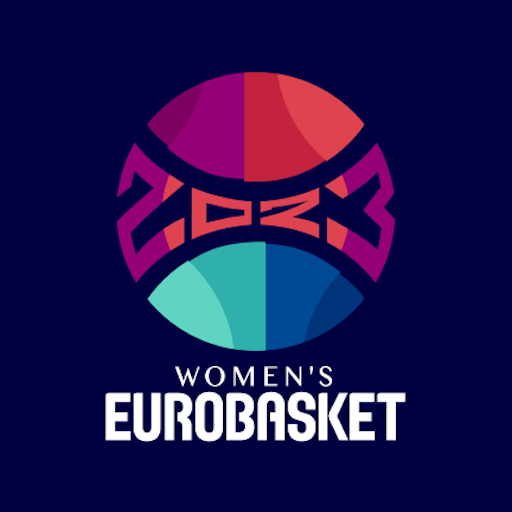 FIBA Women’s EuroBasket 2021