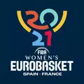 EuroBasket W