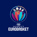 FIBA Women's EuroBasket APK