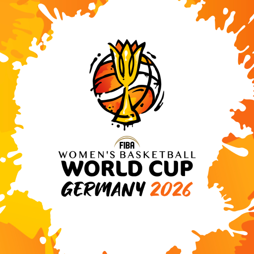 Women's Basketball World Cup