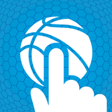 Basketball Coaching icono