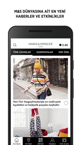 apkpure com