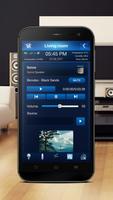 FIBARO скриншот 3
