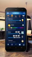 FIBARO скриншот 1