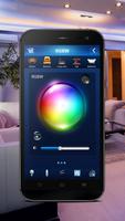 FIBARO скриншот 2