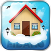 Fibaro for Tablet APK