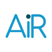 Airapp APK