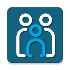 Скачать Family Tracker APK