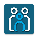 Rastreador Familia APK