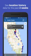 Family Tracker APK 下載