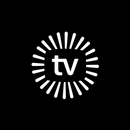 APK Fibercom TV