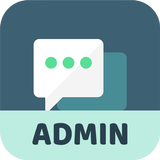 Fiberchat Admin