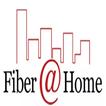 FHL_O&M icon