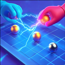 Magnet Match APK