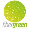 Fibergreen
