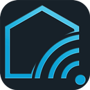 Fiber Fast Home APK