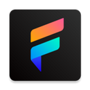 FiberHome:Light up your life APK
