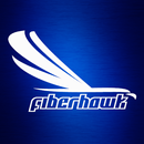 FiberHawk APK