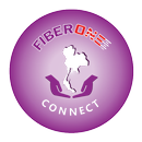 Fiberone Connect APK