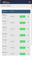 Fiberonline imagem de tela 3