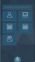 Fiberonline imagem de tela 1