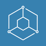 IBM MaaS360 icon