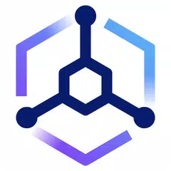 IBM MaaS360 アプリダウンロード
