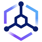 IBM MaaS360 icon