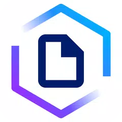 IBM MaaS360 Docs XAPK 下載