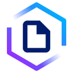 IBM MaaS360 Docs