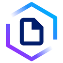 IBM MaaS360 Docs APK