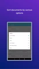 IBM MaaS360 Docs XAPK download