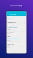 IBM MaaS360 Docs تصوير الشاشة 2