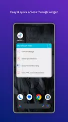 IBM MaaS360 Docs XAPK download