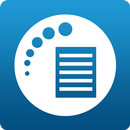 MaaS360 Kiosk for Lenovo APK